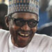 How Nigerians Reacted to Senate Warning Preventing President Buhari From Foreign Medical Trips