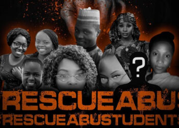 How Parents of Nine Kidnapped ABU Students Paid Ransom, Bought Maltina, Milk to Secure Freedom of Their Wards