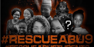 How Parents of Nine Kidnapped ABU Students Paid Ransom, Bought Maltina, Milk to Secure Freedom of Their Wards