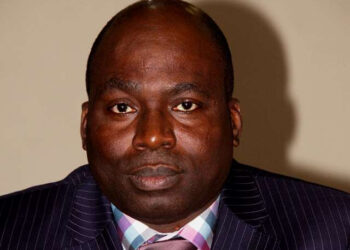 ICPC Begins Investigation on Billions Illegally Paid into Public Officials Accounts