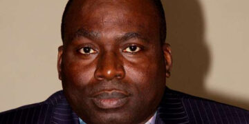 ICPC Begins Investigation on Billions Illegally Paid into Public Officials Accounts