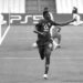 Super Eagles star relishes first Champions League goal