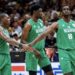 2021 Afrobasket Qualifiers: NBBF fix date for D’Tigers final camping