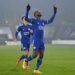 Europa League: Iheanacho’s brace fires Leicester City to top of group G