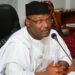 INEC Voter Registration To Resume First Quarter of 2021