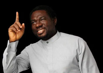 IPPIS Petrol Scarcity Looms as Oil Workers Begin Strike