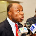 Insecurity Hunger Poverty Bites Harder Than Restructuring - Amaechi