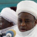 Sallah: Sultan Declares July 9 Eid al-Adha