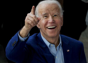 Biden To Remove Nigeria, Others From Travel Ban List