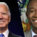 Joe Biden to Name Nigerian-American Adewale Adeyemo as Deputy Treasury Secretary