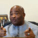 Join APC or Stay Hungry - Uzodinma Tells Southeast PDP Members