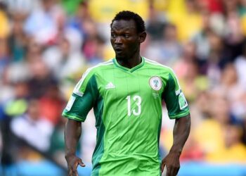 Rohr failed at game management against Sierra Leone- Ex International