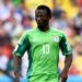 Rohr failed at game management against Sierra Leone- Ex International
