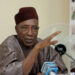 Keys To Nigerias Closed Borders Have Been Thrown Into The Lagoon - Minister