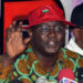 Labour Walks Out of Meeting as FG Prioritize Discussing Palliatives Over Fuel Price