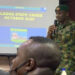 Lekki Shootings We will Repeat Same Action If Such Situation Arises Again - Army