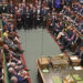 #LekkiMassacre British Parliament Expresses Distrust in Lagos Judicial Panel, Proposes International Probe