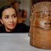 Looted Artefacts Set For Return To Edo State