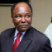 Looting Aisha Yesufu Blasts Gowon For Eating Food of Next Generation