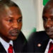 Magu Salami Probe Panel Submits Final Report