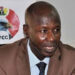 Nigeria: Police Service Commission Promotes Disgraced Former Anti-Graft Boss Ibrahim Magu
