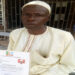 Man Who Trekked from Gombe to Abuja for Buhari Seeks Public Help to Treat Broken Limbs