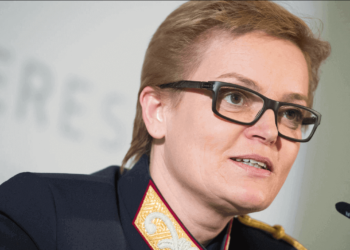 Michaela-Kardeis-Austria-Police-Director-General