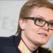Michaela-Kardeis-Austria-Police-Director-General