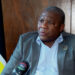 Mozambican Government Denies Reports of Mass Beheading by Militants