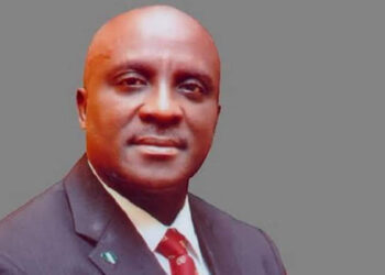 NECO Announces New Date for 2020 External SSCE