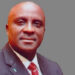 NECO Announces New Date for 2020 External SSCE