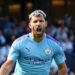 Guadiola rules out Aguero for Liverpool cracker, insist striker ‘not ready’