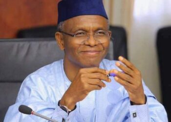 El-Rufai sues Omokri, Odinkalu, others for N1.5bn