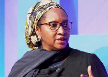 Zabarmari killing: FG Consoles Families of Slain Farmers With Relief Materials