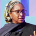 Zabarmari killing: FG Consoles Families of Slain Farmers With Relief Materials