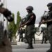 Zamfara bye election: 2,300 armed policemen to be deployed in Bakura