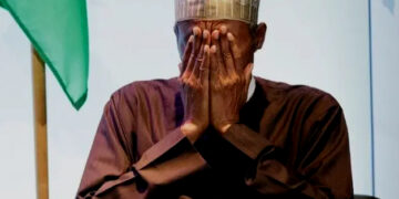 Nigeria Drops to 149 On Corruption Perception Index, See Why