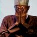 Nigeria Drops to 149 On Corruption Perception Index, See Why