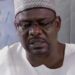 Nigerians Didnt Value Jonathan – Ndume