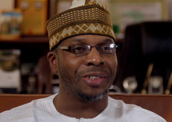 Nigeria's Inflation Rises To Highest In Over 3 years