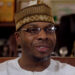 Nigeria's Inflation Rises To Highest In Over 3 years