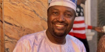 No Action on Gandujes Aide Caught Defrauding COVID-19 Prayer Warriors - Kano State Govt