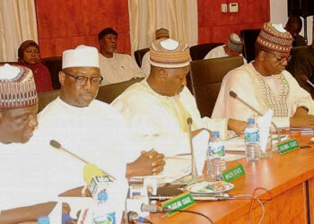 Herdsmen Crisis: Northern Governors Say Open Grazing No Longer Sustainable