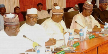 Herdsmen Crisis: Northern Governors Say Open Grazing No Longer Sustainable