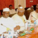 Herdsmen Crisis: Northern Governors Say Open Grazing No Longer Sustainable