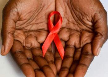 WHO Reports Africa Accounts For 65% Of Global HIV Cases