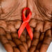 WHO Reports Africa Accounts For 65% Of Global HIV Cases