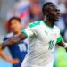 Senegal becomes first team to qualify for AFCON 2021