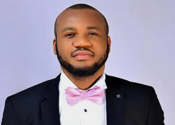 EndSARS: Lawyer Who Filed Case Against Pastor Adeyemi, Davido, Falz, 47 Others Is Fake – NBA