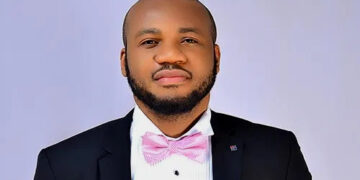 EndSARS: Lawyer Who Filed Case Against Pastor Adeyemi, Davido, Falz, 47 Others Is Fake – NBA